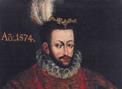 Henryk Walezy - abdykacja, ucieczka do Francji, koronacja, śmierć