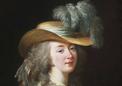 Madame du Barry - kurtyzana, która została oficjalną kochanką Ludwika XV
