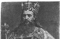 Żony Kazimierza Wielkiego – ile żon miał ostatni monarcha z dynastii Piastów?
