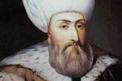 Sulejman Wspaniały - biografia, panowanie, polityka zagraniczna, podboje