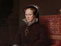 Maria Tudor, czyli historia Krwawej Mary i jej krwawe rządy w Anglii