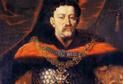 Jan III Sobieski - "Lew Lechistanu" i "Obrońca wiary". Czym jeszcze zasłynął?
