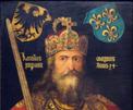 Reformy i dokonania Karola Wielkiego – jak król Franków zreformował państwo?