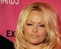 Tommy Lee i Pamela Anderson – słynna afera z seks taśmą