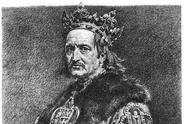 Żony Władysława Jagiełły – ile żon miał założyciel dynastii Jagiellonów?