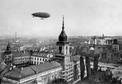 Bliskie spotkania, czyli gdzie w Polsce widziano UFO?