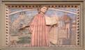 Dante Alighieri - życiorys, wykształcenie, osiągnięcia, dzieła