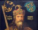 Karol Wielki – przydomek, armia, wojny, chrystianizacja, rodzina, ocena panowania
