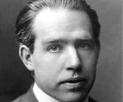 Niels Bohr – życiorys, biografia, odkrycia, Nagroda Nobla