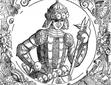 Kazimierz II Sprawiedliwy – walka o władzę, polityka zagraniczna, potomstwo