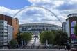 Bitwa o Wembley, czyli najsłynniejsze mecze pomiędzy Anglią i Niemcami
