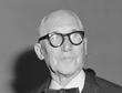 Le Corbusier był architektem, którego 5 zasad funkcjonuje do dziś. Oto one