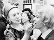 Estée Lauder - w jaki sposób podbiła cały świat swoimi kosmetykami?