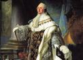 Egzekucja Ludwika XVI - data, przyczyny, przebieg, testament, ostatnie słowa