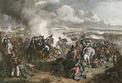 Bitwa pod Waterloo – data, przebieg, straty, strategia, znaczenie