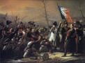 Wojny napoleońskie - daty, przebieg, zasięg działania, strony konfliktu