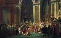 Kodeks Napoleona - postanowienia, kluczowe zapisy, znaczenie, maksymy