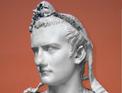 Kaligula – rządy cesarza-szaleńca