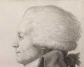 Maximilien Robespierre – jak przeciwnik kary śmierci dołączył do grona najbardziej krwawych władców w historii