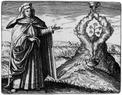 Kobieta, Żydówka, alchemiczka – Maria Prorokini i jej wkład w kulturę i naukę