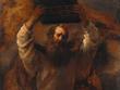 Czy Mojżesz mógł istnieć naprawdę? Między historią i mitem