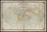 Kolonializm w XIX wieku - daty, miejsca, państwa, przyczyny