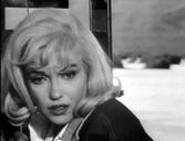 TOP 10 najbardziej znanych cytatów Marilyn Monroe