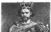 Dlaczego król Węgier został królem Polski? - data, przyczyny, znaczenie