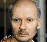 Rzeźnik z Rostowa – radziecki gwałciciel, morderca i kanibal
