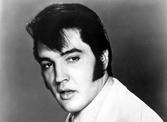 Śmierć Elvisa Presleya – poznajcie fakty i mity związane ze śmiercią „Króla”