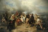 Przyczyny i skutki wojny trzydziestoletniej oraz jej wpływ na XVII-wieczną Europę