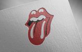 8 największych przebojów zespołu Rolling Stones. Znacie je wszystkie?