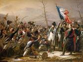 Sto dni Napoleona - opis, przebieg, znaczenie, skutki