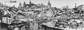 10 najpiękniejszych miast średniowiecza. Oto lista prawdziwych perełek na mapie