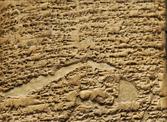 Kodeks Hammurabiego - data, wprowadzenie, najważniejsze prawa, znaczenie