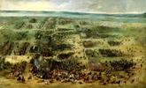 Bitwa pod Kircholmem - data, przyczyny, strategia, przebieg, skutki