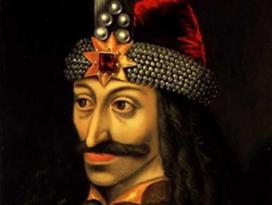 Wład Palownik – dlaczego stał się inspiracją legendy o księciu Drakuli?