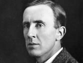 Życiorys J.R.R. Tolkiena, autora trylogii „Władca Pierścieni”