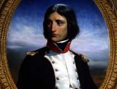Droga do władzy Napoleona Bonapartego - geneza, daty, fakty