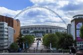 Bitwa o Wembley, czyli najsłynniejsze mecze pomiędzy Anglią i Niemcami