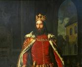 Dzieci Kazimierza Wielkiego – co wiemy o nieślubnych dzieciach króla?