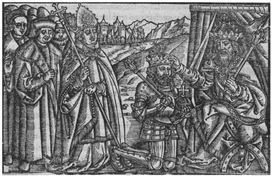 Otton III – wykształcenie, rządy, wyprawy do Rzymu, zjazd gnieźnieński, śmierć