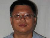Charles Ng – seryjny zabójca, który torturował i mordował ludzi w bunkrze