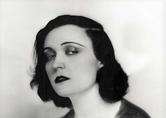 Biogramy i zdjęcia 6 słynnych (pięknych!) aktorek XX wieku