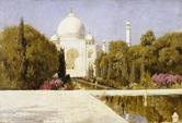Mumtaz Mahal – najpiękniejsza żona cesarza, dla której zbudował grobowiec Tadż Mahal